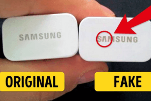 How to Spot Fake Gadgets in Nigeria Before You Buy
