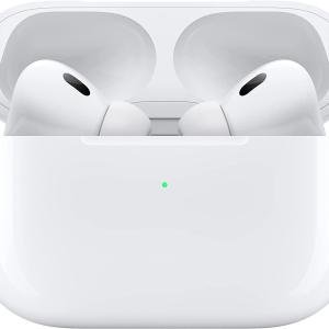 AirPods Pro (2nd Gen)