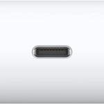 AirPods Pro (2nd Gen)