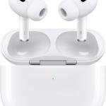 AirPods Pro (2nd Gen)