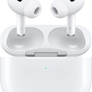 AirPods Pro (2nd Gen)