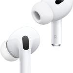 AirPods Pro (2nd Gen)