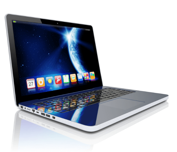 Shop Smarter.  Get Tech You Can Trust.