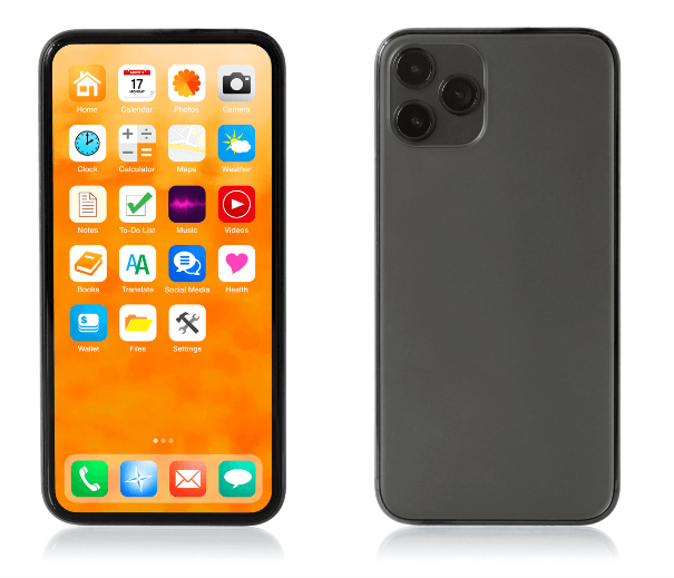 Your Trusted Marketplace  for Quality Gadgets