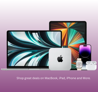 Lamp <br> Collections