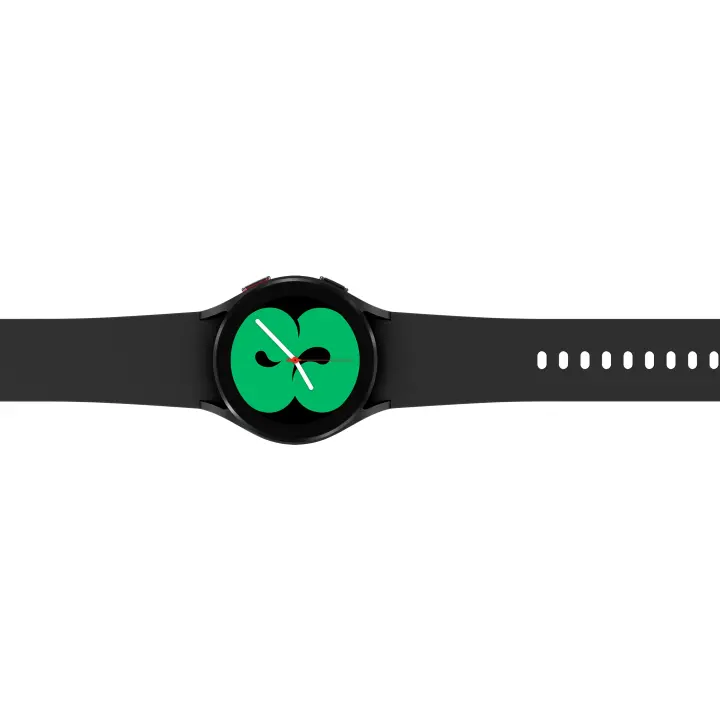 Galaxy Watch 4