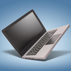 Gorgeous Wooden Gloves