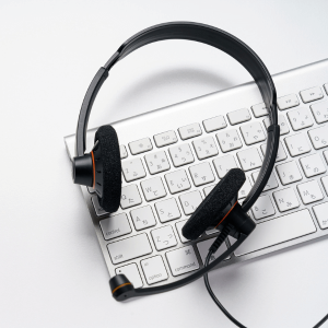 Pinkol Enormous Granite Bottle