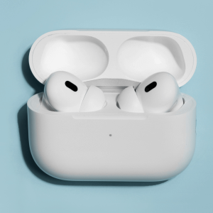 Gorgeous Aluminum Table