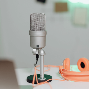 Progash Durable Granite Hat