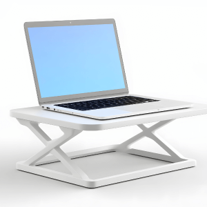 Red & Black Headphone