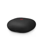 Beats Fit Pro (1st Gen) - True Wireless Noise Cancelling Earbuds - Active Noise Cancelling - Sweat Resistant Earphones, Compatible with Apple & Android, Class 1 Bluetooth®- Beats Black