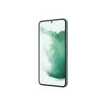 Samsung Galaxy S22 5G - 6.1" 256GB/8GB, Single Sim - Green