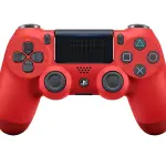 Sony DualShock 4 Controller