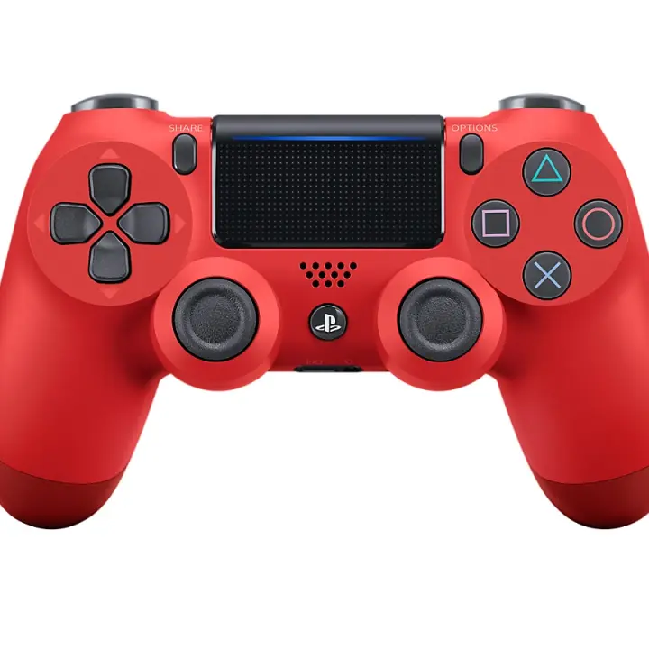 Sony DualShock 4 Controller