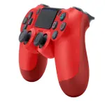 Sony DualShock 4 Controller
