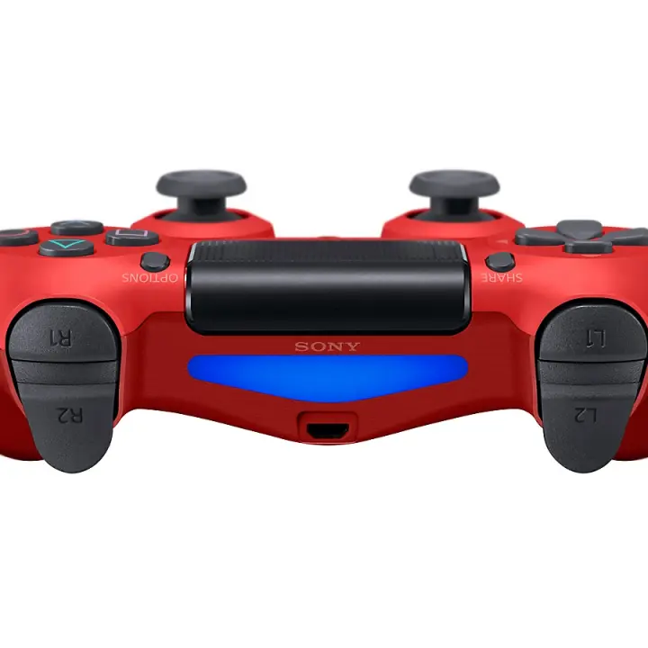 Sony DualShock 4 Controller