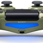 Sony DualShock 4 Controller