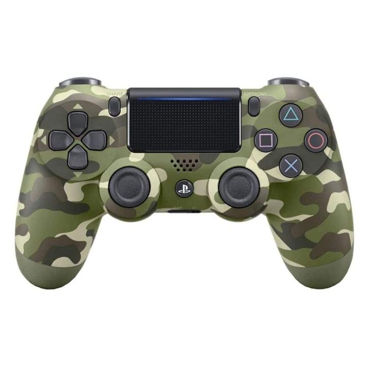 Sony DualShock 4 Controller